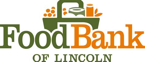 Food bank of lincoln - June 1, 2021 5:01PM CDT. Share. LINCOLN, Neb. (June 1, 2021) – More than 400 bowls and to-go cups of soup were distributed at the Food Bank of Lincoln’s Empty Bowls To Go! event held today at the Pinnacle Bank Arena Festival Lot. Ticket sales, sponsorships and individual donations combined for more than $70,000, enabling the Food Bank to ...